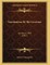 Nominations By The Governor