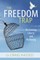 Freedom Trap