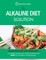 The Alkaline Diet Solution