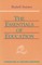 The Essentials of Education