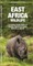 East Africa Wildlife