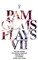 Pam Gems Plays 7