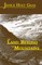 The Land Beyond the Mountains
