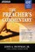 The Preacher's Commentary - Vol. 06: Joshua