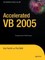 Accelerated VB 2005