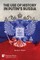 The Use of History in Putin's Russia