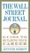 The Wall Street Journal Guide to Building Your Career