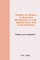 Poems on Values to Succeed Worldwide in Life