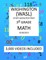 3rd Grade WASHINGTON WASL, MATH, Test Prep