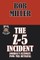 The Z-5 Incident