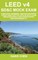 LEED v4 BD&C Mock Exam