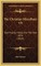 The Christian Miscellany V9