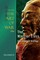 Sun Tzu's The Art of War Plus The Warrior Class