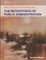 Refounding Political Governance