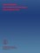 United Kingdom Environmental Technologies Export Market Plan