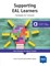 Supporting EAL Learners