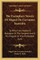 The Exemplary Novels of Miguel de Cervantes Saavedra