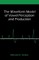 The Waveform Model of Vowel Perception and Production