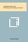Compendium Of Veterinary Dermatology