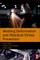 Welding Deformation and Residual Stress Prevention