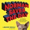 Norman Saves the Day