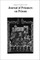 Journal of Prisoners on Prisons V22 #2