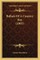 Ballads Of A Country Boy (1905)