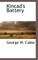 Kincad's Battery
