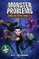 Monster Problems Books 1-3