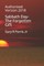 Sabbath Day-The Forgotten Gift