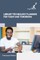 Library Technology Planning for Today and Tomorrow