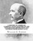 A history of American currency with chapters on the English bank restriction and Austrian paper money (1874). By
