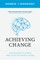 Achieving Change