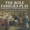 The Role Families Play in Roman Culture and Society - Ancient History Sourcebook Children's Ancient History