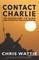 Contact Charlie