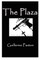 The Plaza