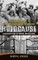 Holocaust