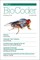 Biocoder #9