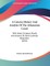 A Concise History And Analysis Of The Athanasian Creed