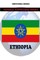 Ethiopia
