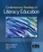 Contemporary Readings in Literacy Education