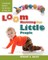 Loom Knitting for Little People