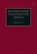 Rationalising Constructive Trusts