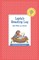 Layla's Reading Log