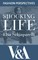 Shocking Life