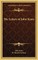 The Letters of John Keats
