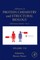 Inflammatory Disorders - Part a