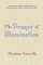 The Prayer of Illumination