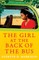 The Girl at the Back of the Bus