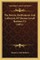 The Poems, Posthumous And Collected, Of Thomas Lovell Beddoes V2 (1851)